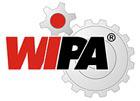 WIPA