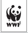 WWF Bulgaria