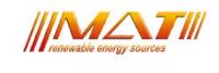 MAT Ltd.