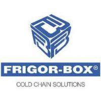 Frigorbox