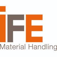 IFE Aufbereitungstechnik GmbH