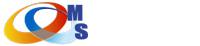 Mechanical Solutions ltd