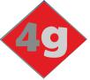QuattroGI LTD