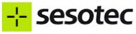 Sesotec GmbH