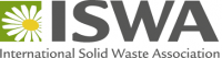 ISWA International Solid Waste Association