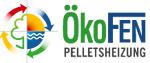 ÖkoFEN