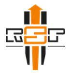 Reschwitzer Saugbagger Produktions GmbH