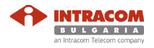 Intracom Bulgaria