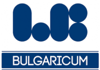 LB Bulgaricum