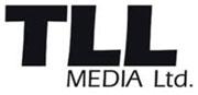 TLL Media Ltd.