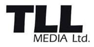 TLL Media Ltd.
