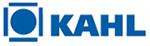 Amandus Kahl GmbH & Co. KG