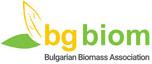 Bulgarian Biomass Association (BGBIOM)