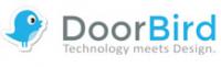 DoorBird