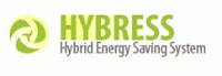 Hybrid Energy Saving Systems Ltd.