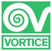 Vortice Elettrosociali S.p.A.