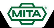 Mita