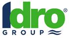 IDRO GROUP Srl