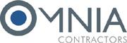 Omnia Contractors OOD