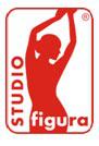 WELLNESS STUDIO FIGURA