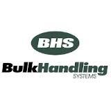 BHS
