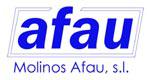 Molinos AFAU, S.L.