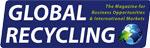 GLOBAL RECYCLING