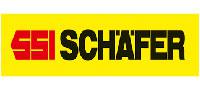SSI SCHÄFER - Fritz Schäfer GmbH