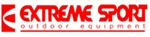 Extreme Sport Ltd . 