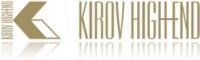 Киров Хай-Енд БГ ЕООД