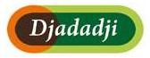 Djadadji EOOD