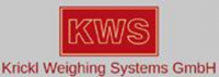Krickl Waagen Systeme GmbH