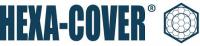 Hexa-Cover A/S