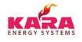 KARA Energy Systems