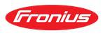 Fronius International GmbH