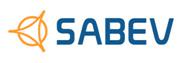 Sabev Procurement Services GmbH