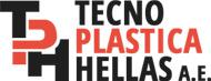 Tecno Plastica Hellas A.E.