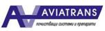 Aviatrans Ltd