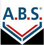 ABS Silo- und Förderanlagen GmbH