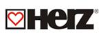 Herz Armaturen GmbH