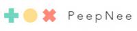 PeepNee
