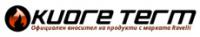 Kuore Term Ltd