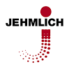 Jehmlich GmbH