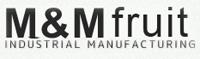 M&M Fruit LTD
