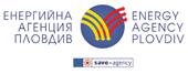 Energy Agency of Plovdiv