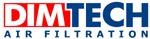 DIMTECH S.A.