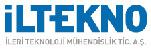İltekno İleri Teknoloji Mühendislik ve Ticaret A.Ş.