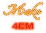 MAKS 4EM Ltd