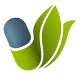 HealthStore