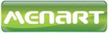 MENART